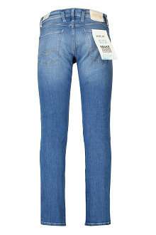 Replay Jeans