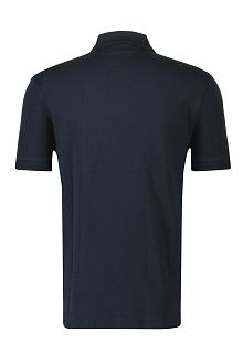 Hugo Boss Polo