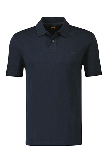 Hugo Boss Polo