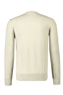 Hugo Boss Trui