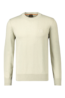 Hugo Boss Trui