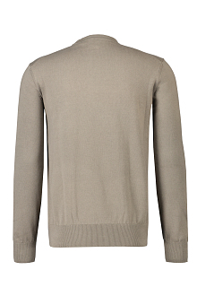 Hugo Boss Trui