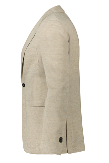 Corneliani Colbert