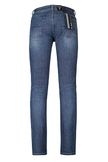 Re-Hash Jeans