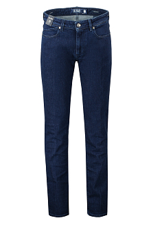 Re-Hash Jeans