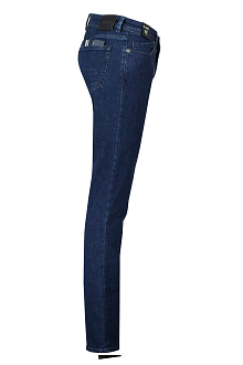 Re-Hash Jeans