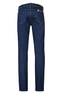 Re-Hash Jeans