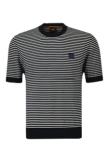 Hugo Boss Trui