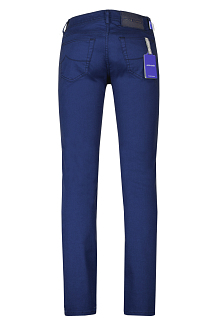 Jacob Cohen Jeans