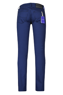 Jacob Cohen Jeans