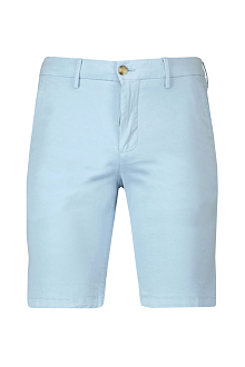 Cavallaro Short