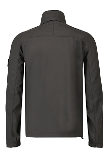 Stone Island Jas