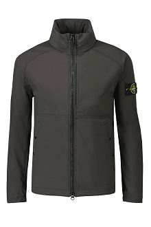 Stone Island Jas