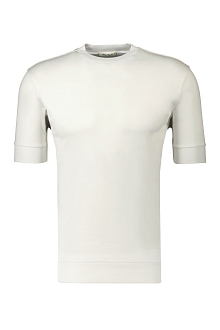 Stefan Brandt T-Shirt