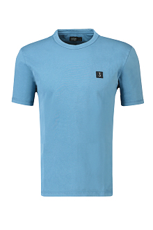 Butcher of Blue T-shirt