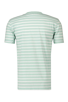 Butcher of Blue T-shirt
