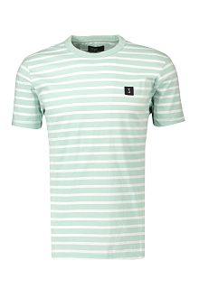 Butcher of Blue T-shirt