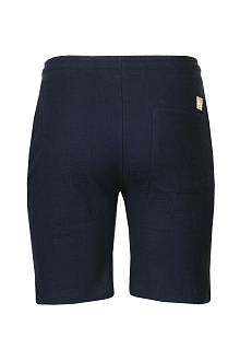 Butcher of Blue Short