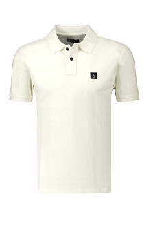 Butcher of Blue Polo