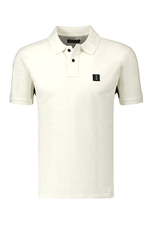 Butcher of Blue Polo