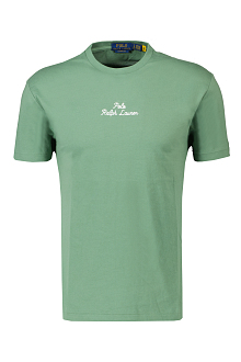 Ralph Lauren T-shirt