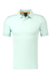 Hugo Boss Polo