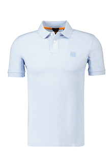 Hugo Boss Polo