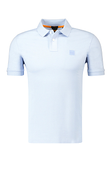 Hugo Boss Polo