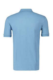 Hugo Boss Polo