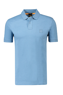 Hugo Boss Polo