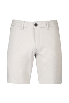 The GoodPeople Short