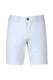 The GoodPeople Short