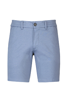 The GoodPeople Short