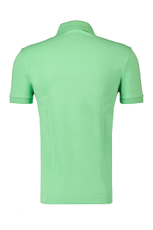 Lacoste Polo