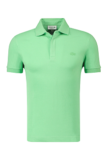 Lacoste Polo