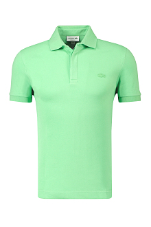 Lacoste Polo