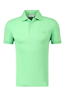 Lacoste Polo