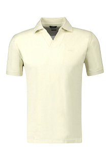 Denham Polo
