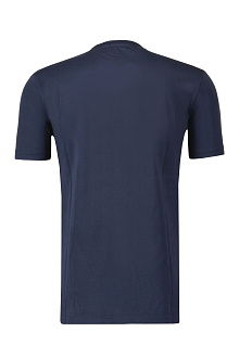 Denham T-shirt