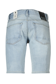 Denham Short