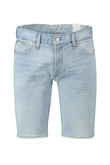 Denham Short