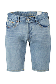 Denham Short