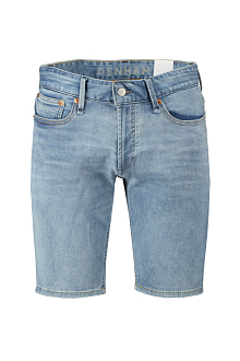 Denham Short