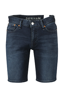 Denham Short