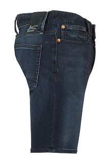 Denham Short