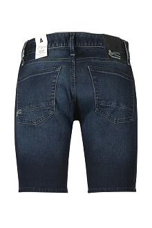 Denham Short