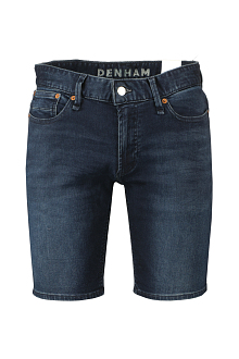 Denham Short