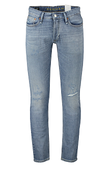 Denham Jeans