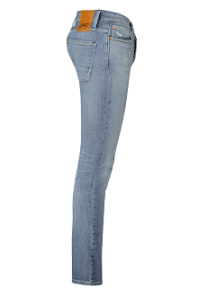 Denham Jeans