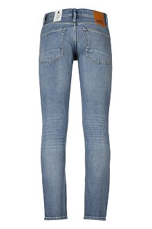 Denham Jeans
